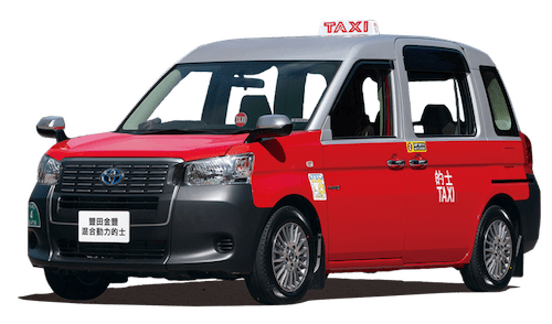 全新混能接受約定